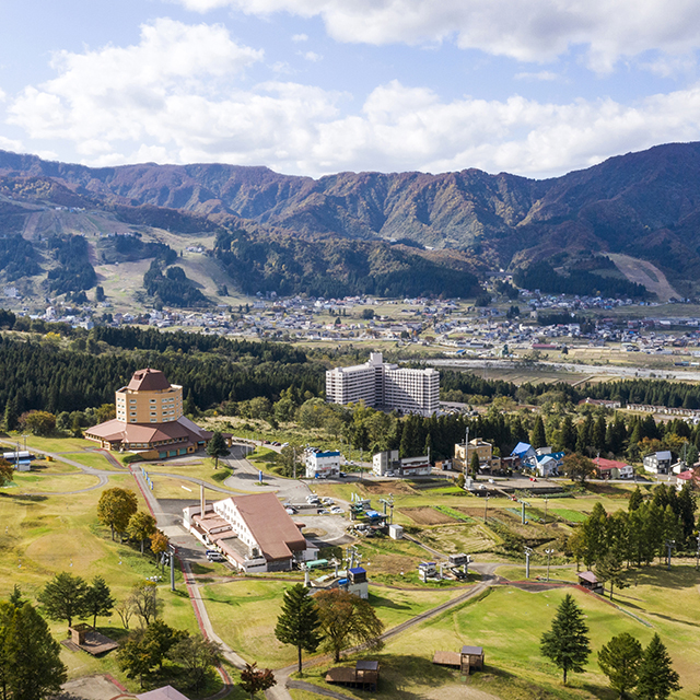 写真の説明を入れます