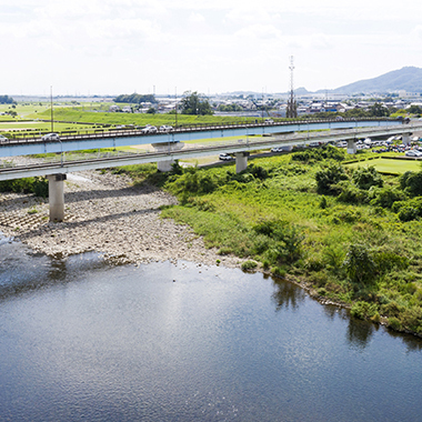 写真の説明を入れます