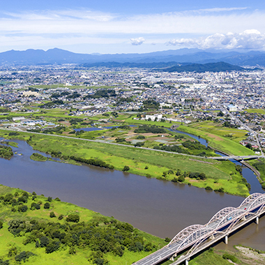 写真の説明を入れます