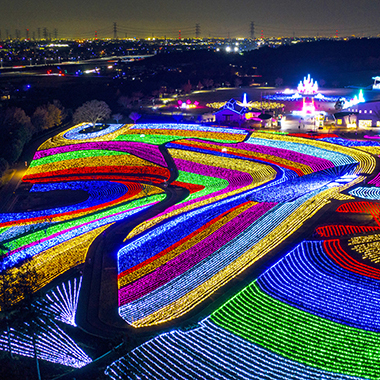 写真の説明を入れます