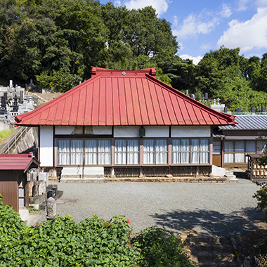 写真の説明を入れます