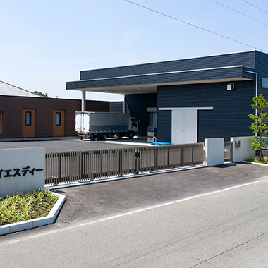 写真の説明を入れます