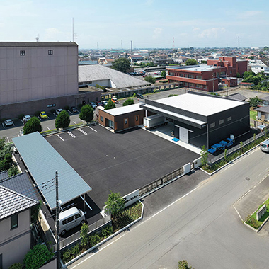 写真の説明を入れます