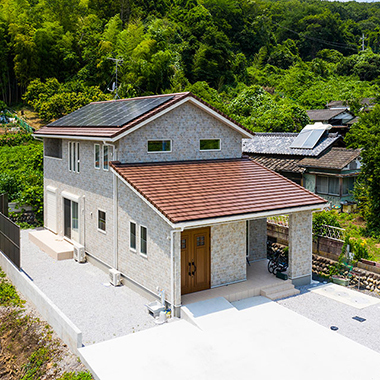 写真の説明を入れます