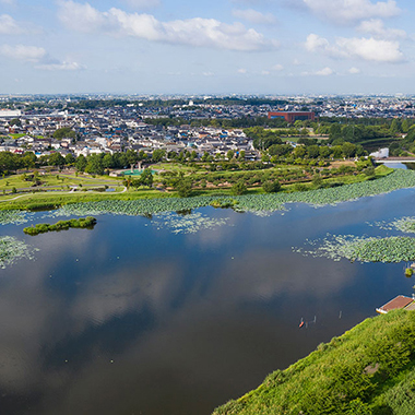 写真の説明を入れます