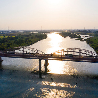 写真の説明を入れます