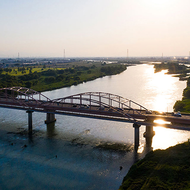 写真の説明を入れます