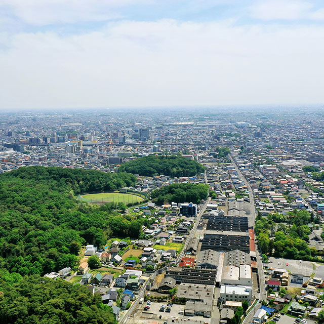 写真の説明を入れます