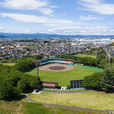 写真の説明を入れます