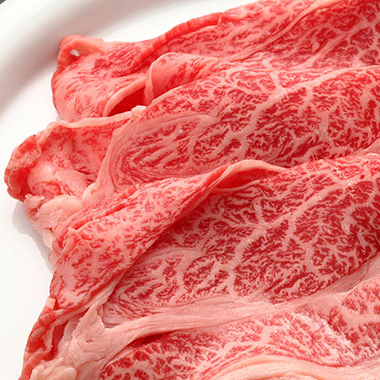 写真の説明を入れます