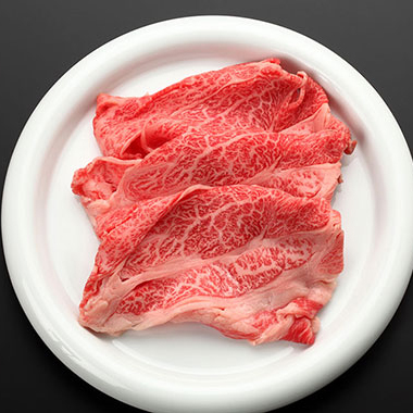 写真の説明を入れます