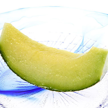 写真の説明を入れます