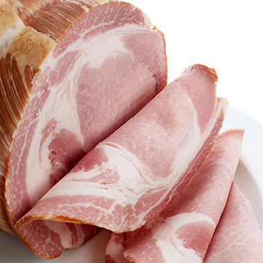 写真の説明を入れます