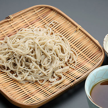 写真の説明を入れます