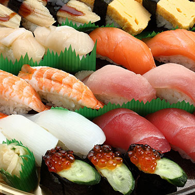 写真の説明を入れます