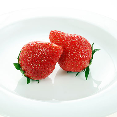 写真の説明を入れます