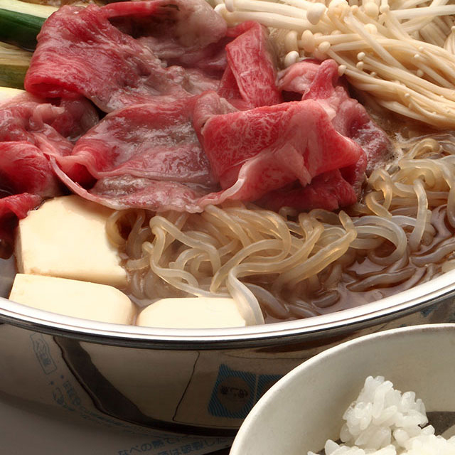 写真の説明を入れます