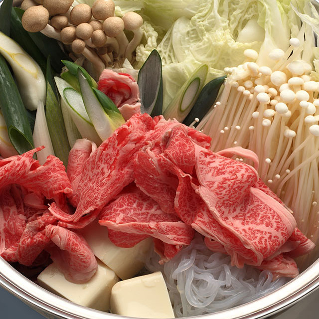 写真の説明を入れます