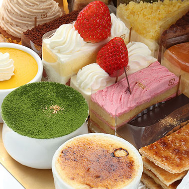 写真の説明を入れます