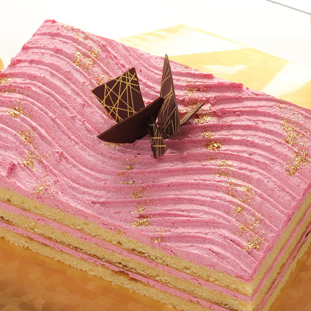 写真の説明を入れます