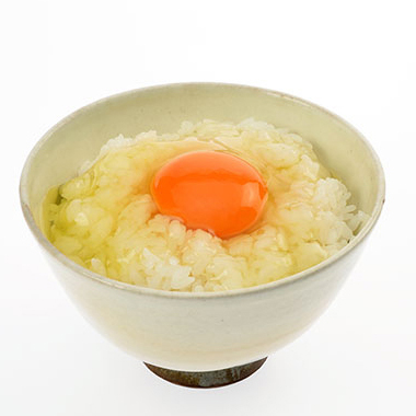 写真の説明を入れます