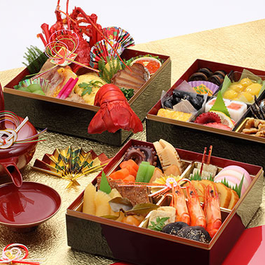 写真の説明を入れます