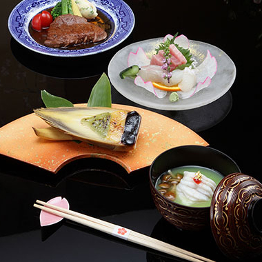 写真の説明を入れます