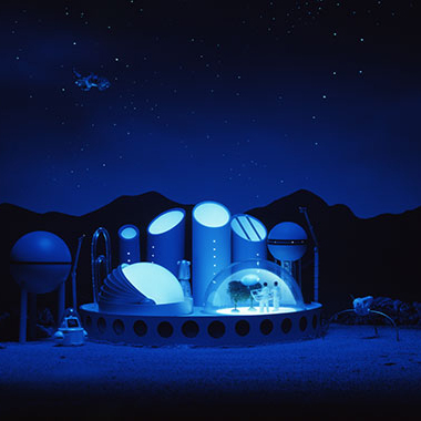 写真の説明を入れます