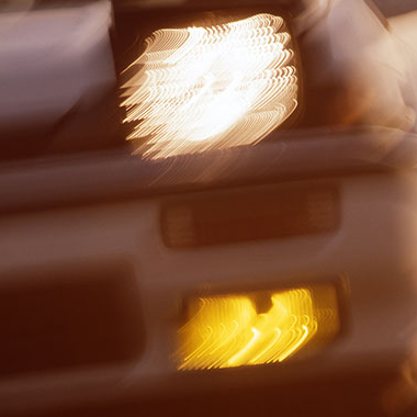 写真の説明を入れます