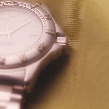 写真の説明を入れます