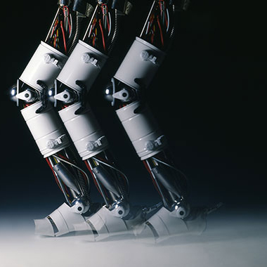 写真の説明を入れます