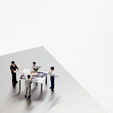 写真の説明を入れます