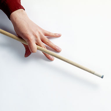 写真の説明を入れます