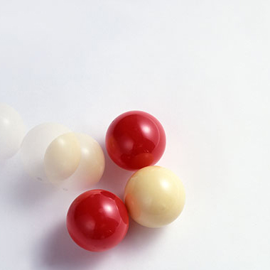 写真の説明を入れます