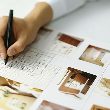 写真の説明を入れます