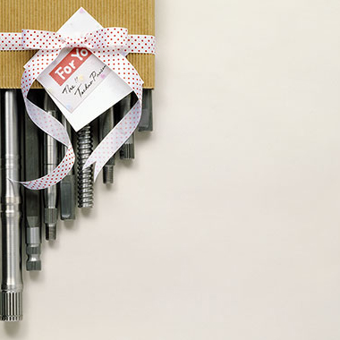 写真の説明を入れます