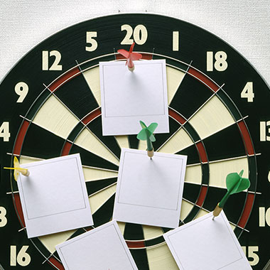 写真の説明を入れます