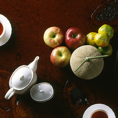 写真の説明を入れます