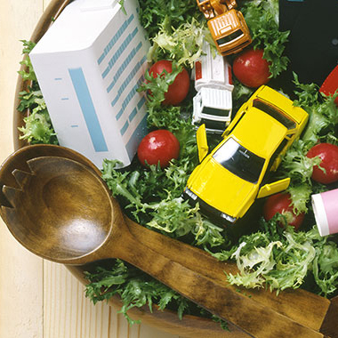 写真の説明を入れます