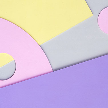 写真の説明を入れます