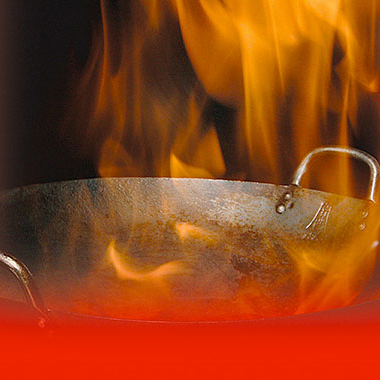 写真の説明を入れます