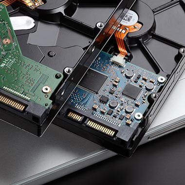 写真の説明を入れます