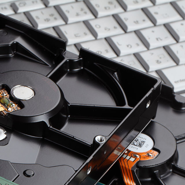 写真の説明を入れます