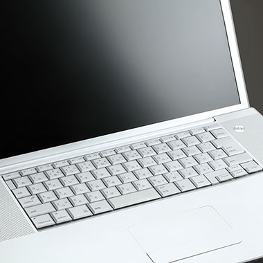 写真の説明を入れます