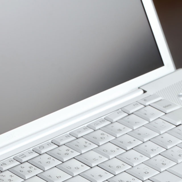 写真の説明を入れます