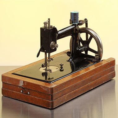 写真の説明を入れます