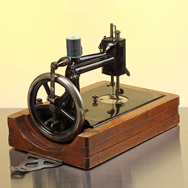 写真の説明を入れます