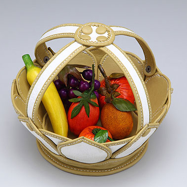 写真の説明を入れます