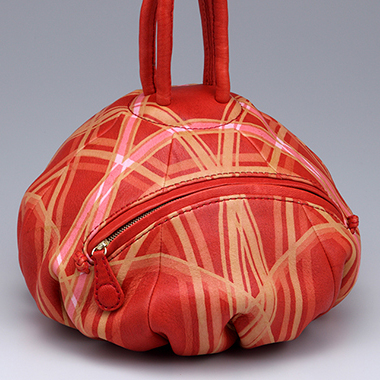 写真の説明を入れます