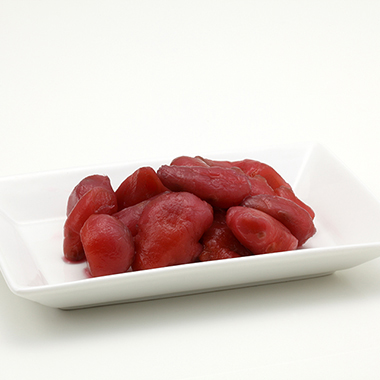 写真の説明を入れます